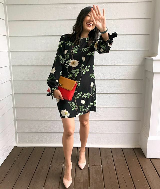 iamxteeener's tweet photo. What looks like a “no pictures please” moment was actually me being caught by surprise seeing a friend I hadn’t seen in a while. This is how I feel about all of you who have shown so much love these past few days, “hey girl heyyy” 👋 Thank you for bei… https://t.co/70yxJcOU2H https://t.co/kJRi3SMoD6