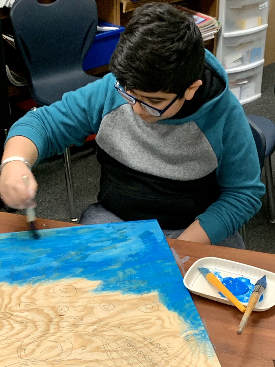 mrs.fulmerGIS tweet media