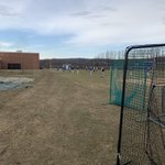 Photo by LynxBaseball (@OVlynxbaseball)