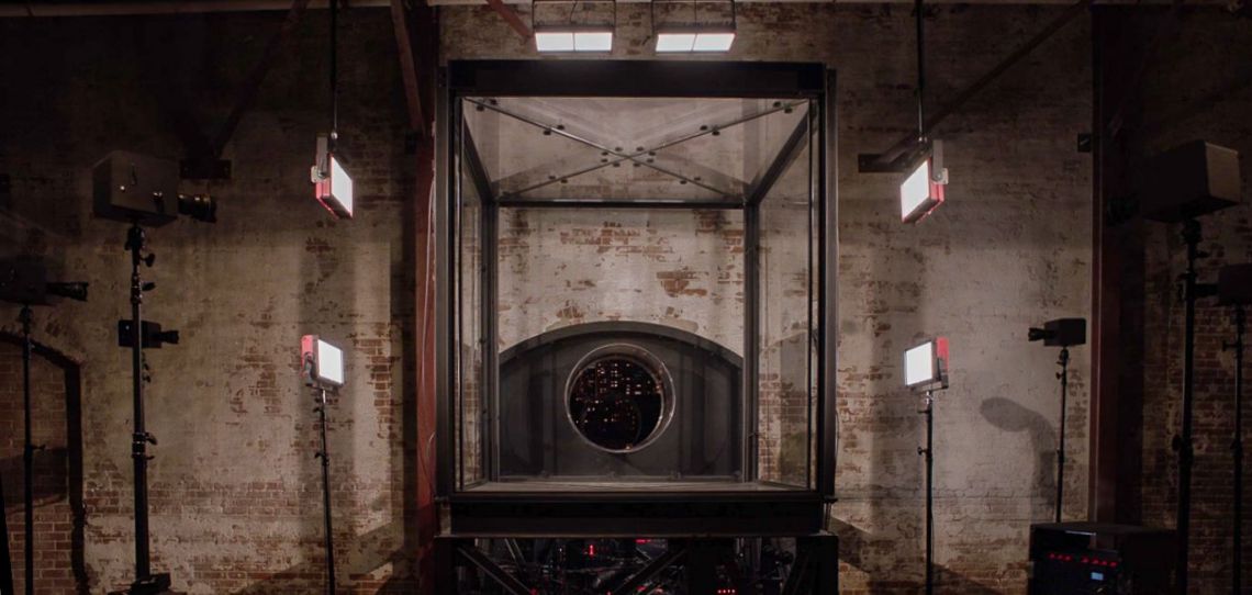 Read Matt Miller's introduction to NANO special issue 15: Twin Peaks: The Return here: nanocrit.com/issues/issue15…