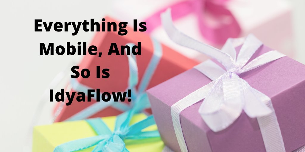 IdyaFlow's tweet photo. Have an idea about Delivery marketplace platform?
 With https://t.co/lSsGSexvzk ,manage the scheduling of your delivery providers as a pro
#marketing
#advertising
#ecommerce
#buyandsell
#onlineretail
#onlinemarketplace 
#idyaflow https://t.co/v24fuN97LN