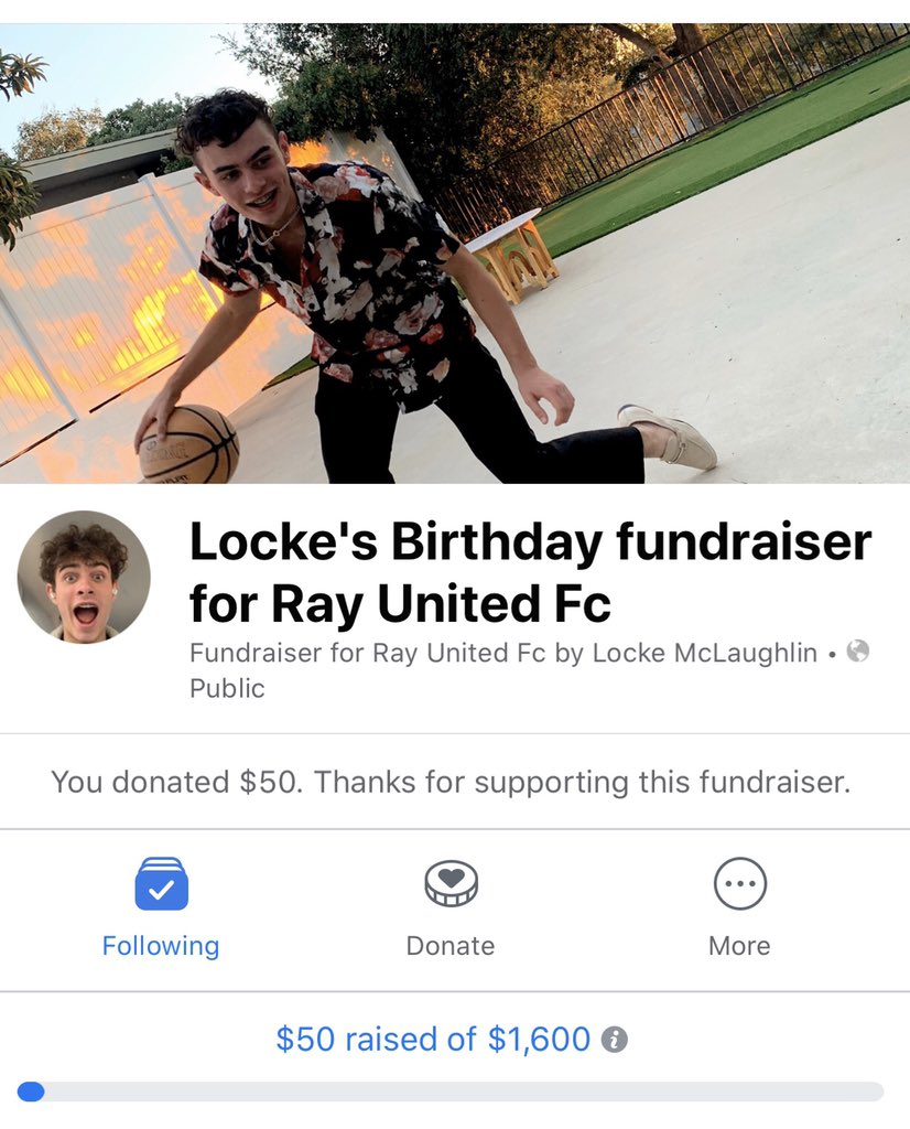 Unveiling The Life And Achievements Of Locke McLaughlin