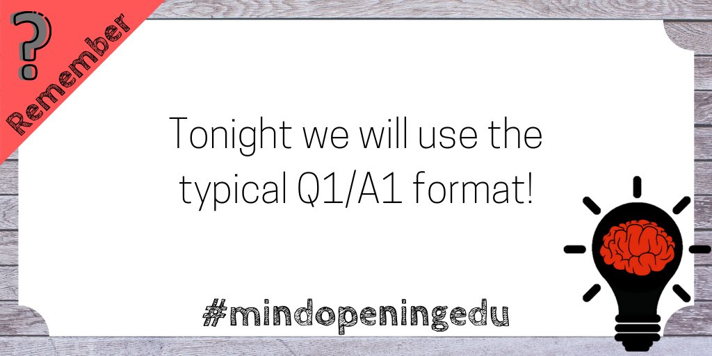 mindopeningEDU tweet media