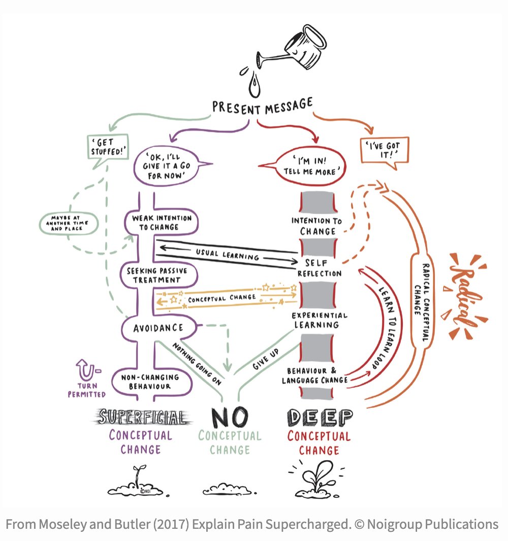explain pain supercharged .pdf explain pain supercharged .pdf