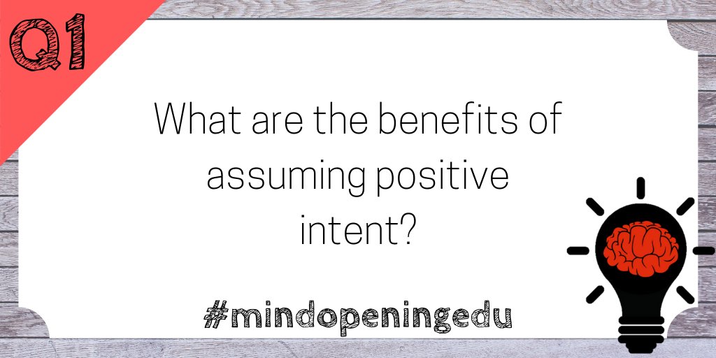 mindopeningEDU tweet media