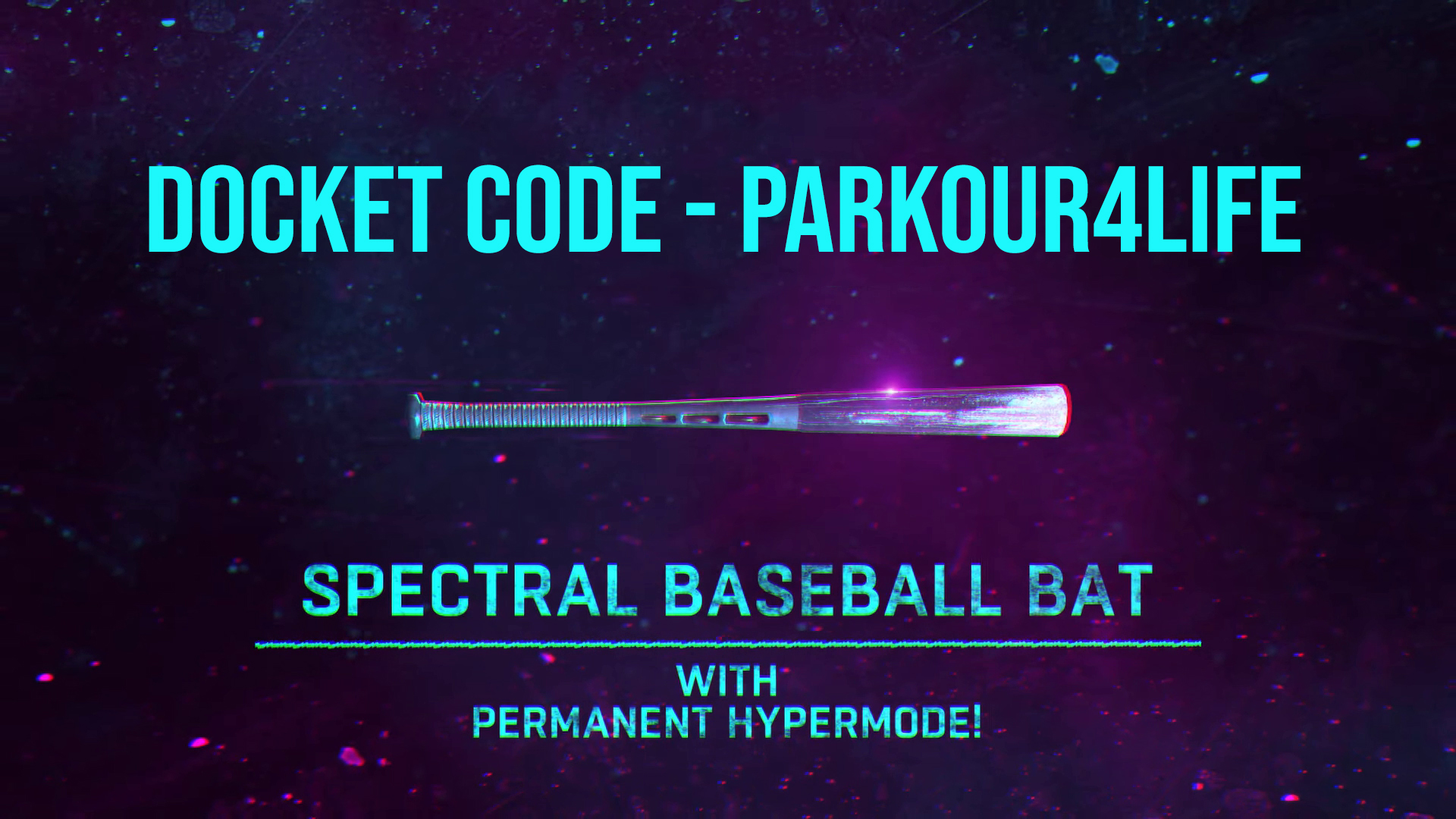 morfin-p-tkez-s-bubor-k-dying-light-baseball-bat-magas-k-l-nlegess-g