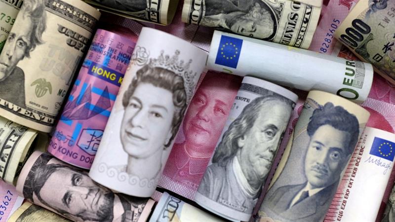 Currency365's tweet photo. Beny Wilson "Divine Intel PowerPoint" Part 1
watch now---> https://t.co/QF9NjqhOvI
#benywilson #divineintel #powerpoint #globalreset #reset #rv #currency #money #intel #elites #iraqidinar #dinar #economy #finance https://t.co/Oyk0bsdSHj
