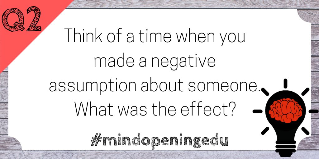 mindopeningEDU tweet media