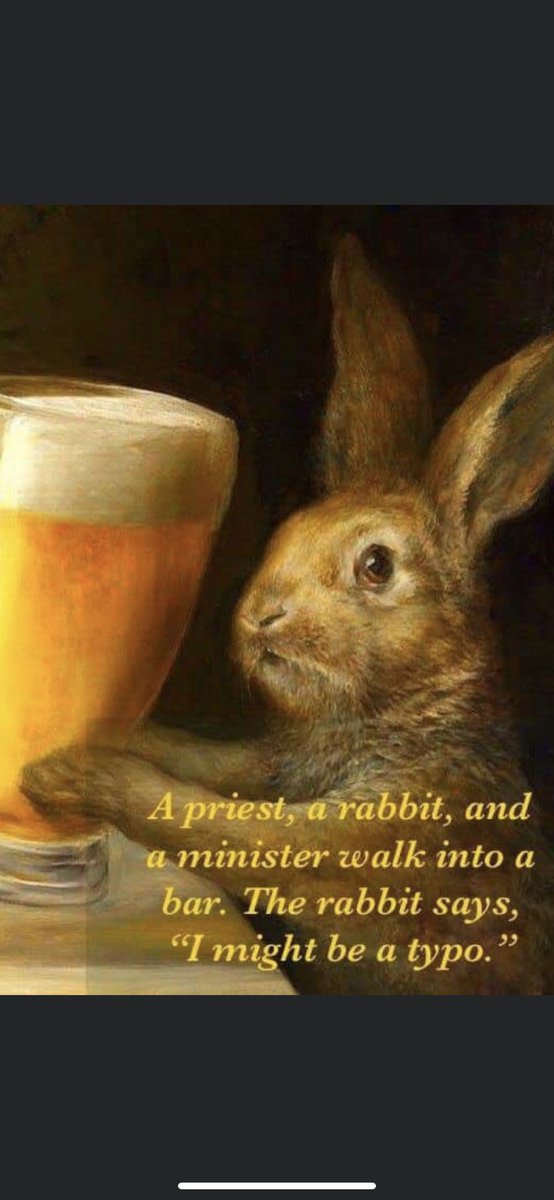 Murray Mandryk (@mmandryk) on Twitter photo 