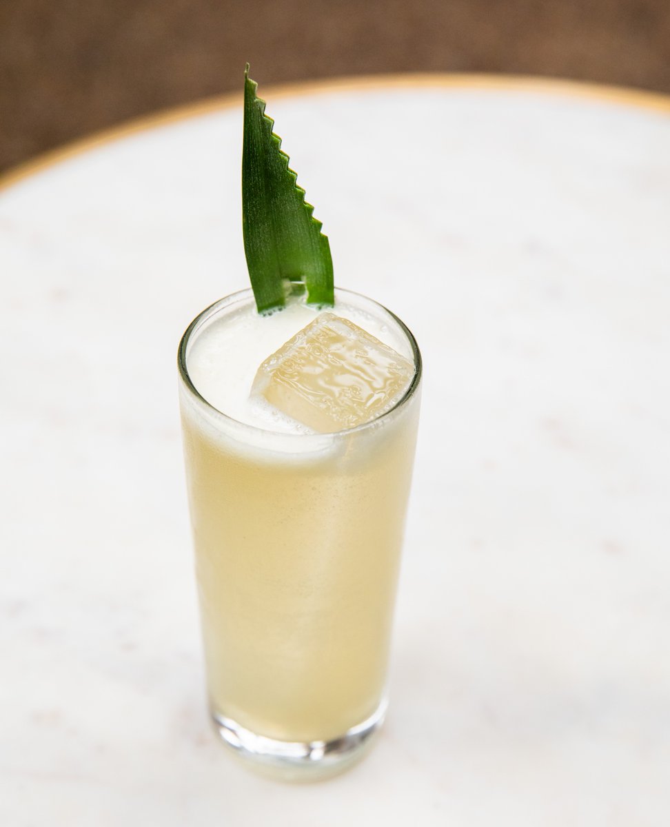 Cliff's Edge tweet media