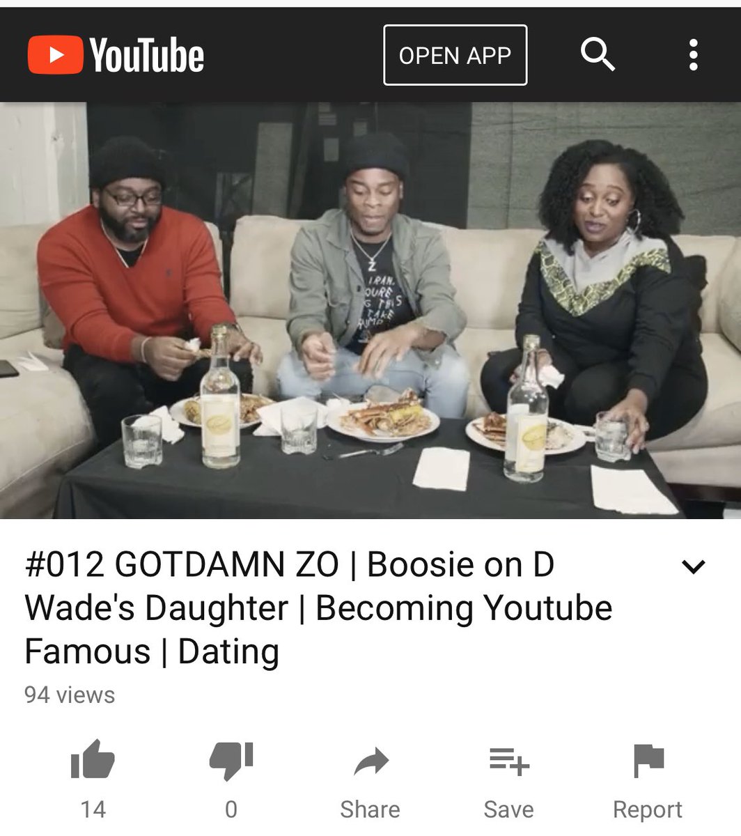 MUKBANG youtu.be/J0zjB-buFGE