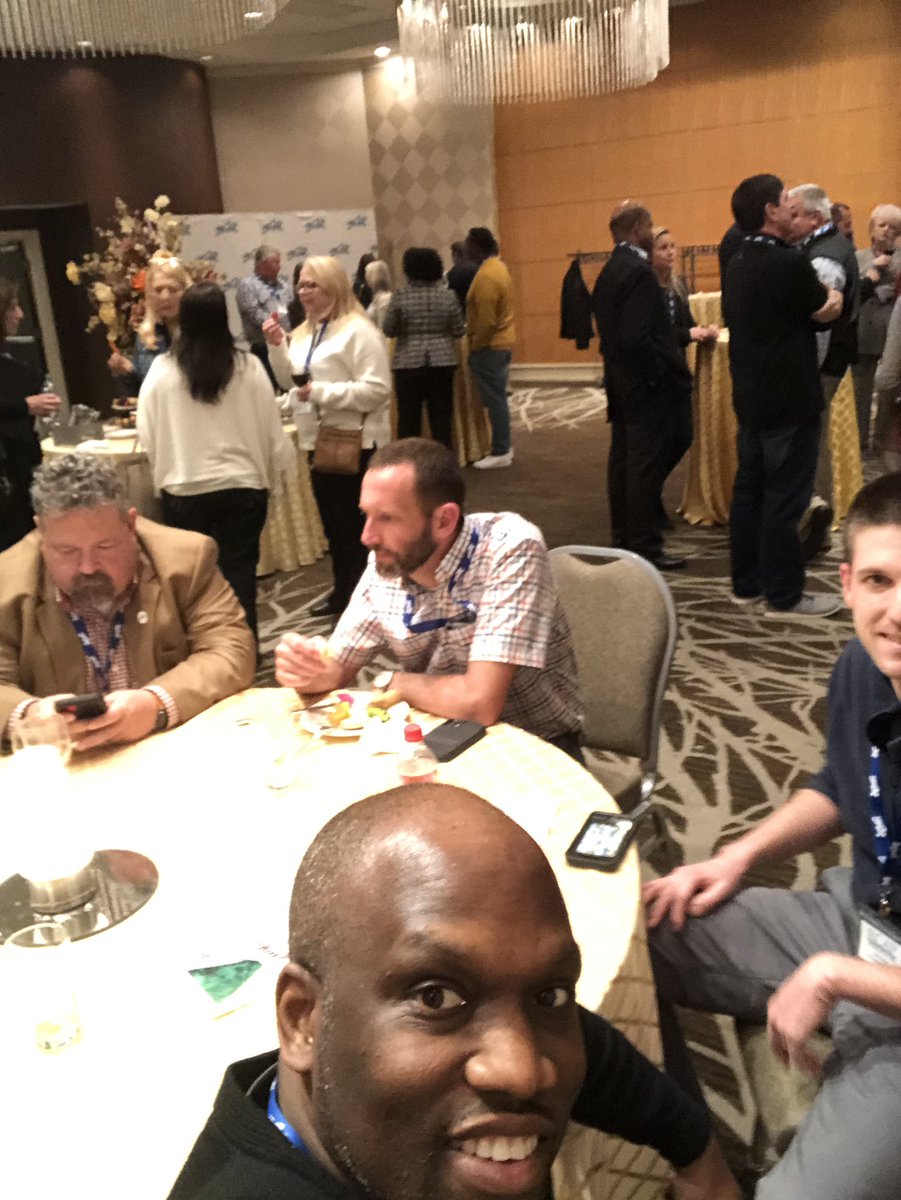 bdjarrett77's tweet photo. Mark, Tommy, Dave (Source Water Guru), and I focusing in at the RCAP Reception at the #RCAPOnTheHill with #rcapinc #communitiesu https://t.co/WvQ8G6IrrV