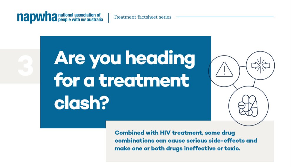 Queensland Positive People - QPP tweet media