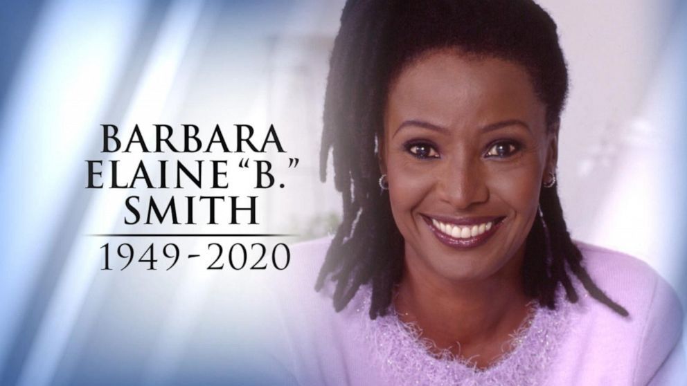 411ruby's tweet image. Model, Restaurateur and Lifestyle Guru … lifesinterruptionsblog.wordpress.com/2020/02/25/mod…