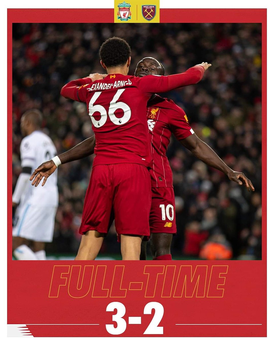 lfc_cb's tweet photo. What a comeback! πͺβ½οΈπ΄ #YNWA #LFCCB https://t.co/M2pDzIMvpv