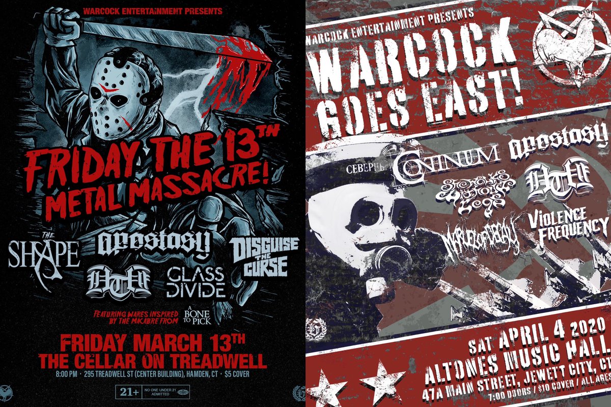 𝖆𝖕𝖔𝖘𝖙𝖆𝖘𝖞 tweet media