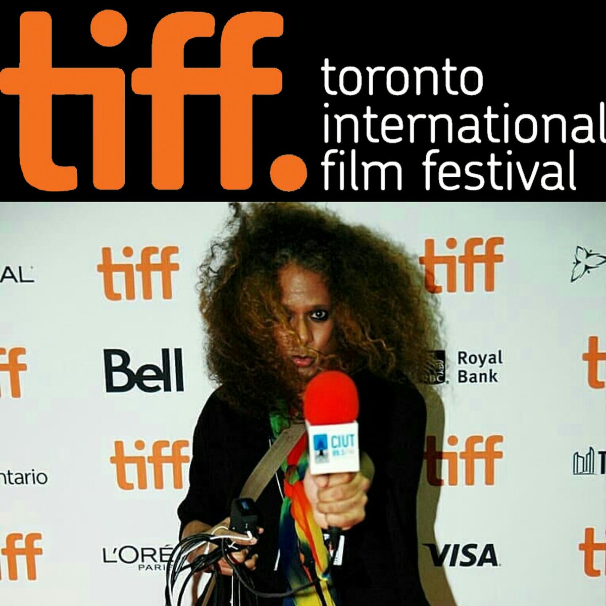 MarkTaraMusic's tweet photo. #RainbowCountry🌈
Tuesday 11PM-1AM EP 189
#AlteredCarbon
Award Winning #Actor
#TorbenLiebrecht talks
#AlteredCarbon S2
@torbenliebrecht @netfli @AltCarb
🌈
Award Winning Best Selling Author
#KimTaylorBlakemore talks about her current novel #TheCompanion
🌈
@CIUT895FM https://t.co/VzVnJw54uZ