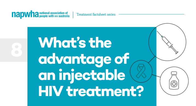 Queensland Positive People - QPP tweet media