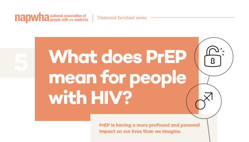 Queensland Positive People - QPP tweet media