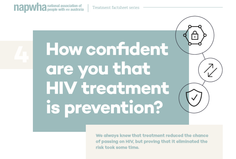 Queensland Positive People - QPP tweet media