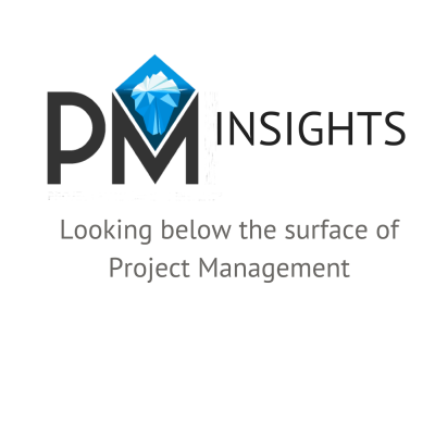 ProjMgtInsights's tweet photo. Yes! The culture of a project team does impact it's performance.  Find out why. https://t.co/ZktZyJhcwq #projectmanagement #ProjectManager #projects #PMOT https://t.co/TlHPtEeHkV