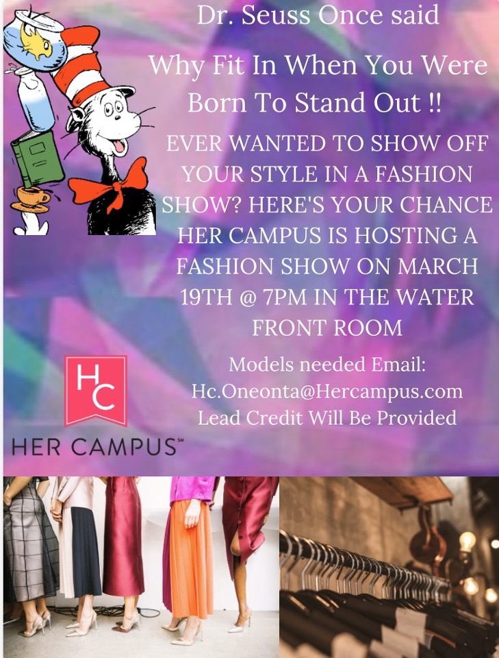 HCOneonta's tweet image. 