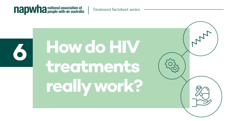 Queensland Positive People - QPP tweet media