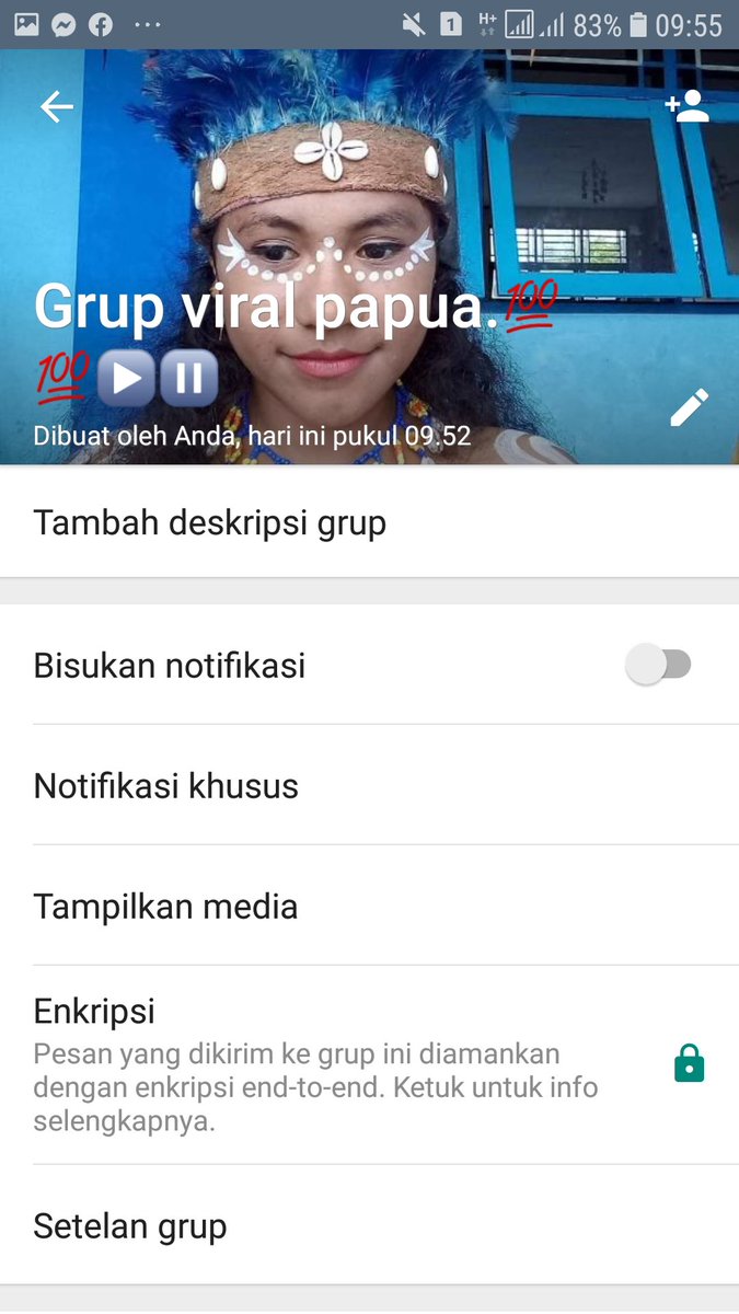 ❤💜💛💚💙Adhe Nona 💙💚💛💜❤ tweet media