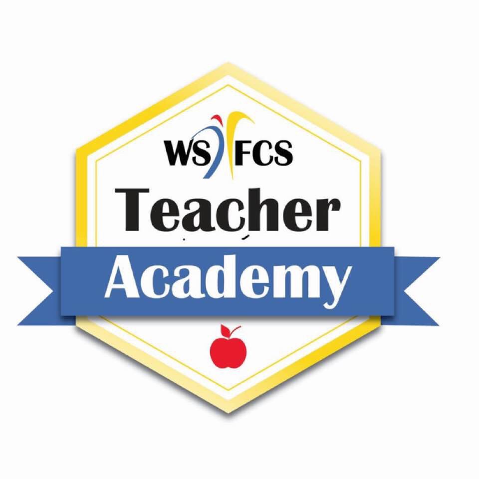 Teach academy. Learn &amp; grow academy logo. i teach academy. learn &amp; grow academy.