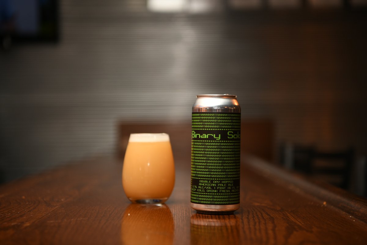 Narrow Gauge Brewing tweet media