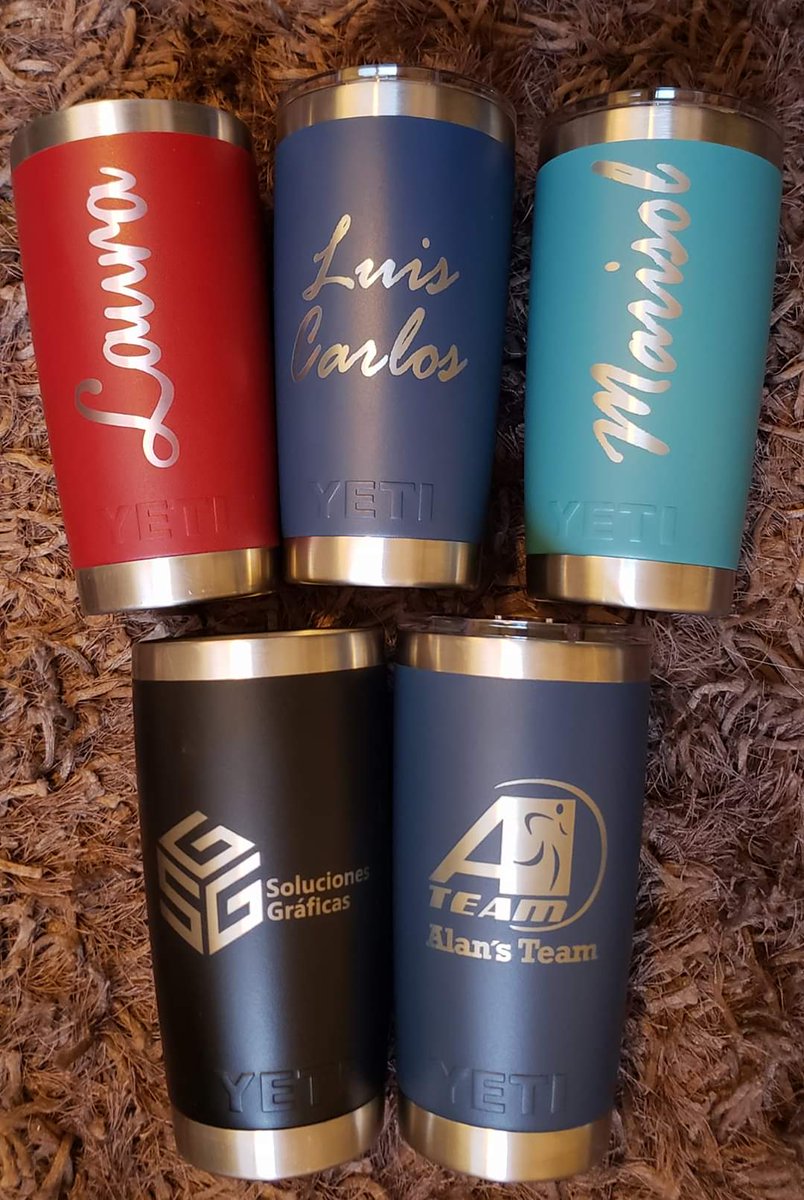 jerygigas's tweet image. Si quieren tirar sus yetis con estilo, hmu, grabamos Yetis a 200 pesos (250 si quieren de los dos lados)