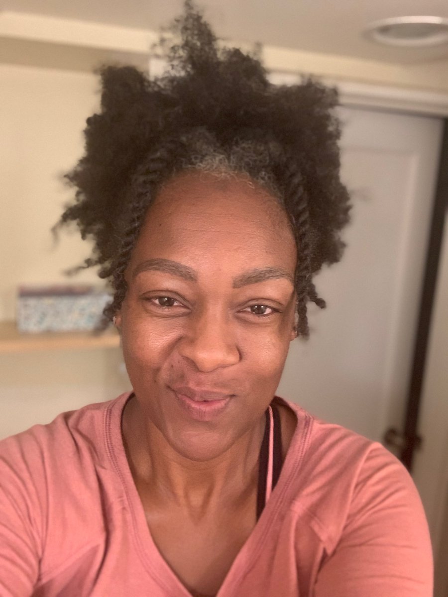 kjstemacademy's tweet photo. Today we take time out to acknowledge our own Mrs. Cassimere who is going to be honored by the Clippers tonight at the game. We are very proud and honored to have her part of our team here at KJSA. #KJSA #LAUSD #Clippers #Teacherappreciation https://t.co/ktw1qLyYOc