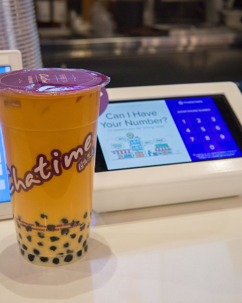 √ Terminé! chat time drink 218650Chatime drinks Pictngamukjpcreq