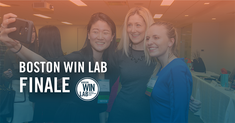 BabsonWIN's tweet photo. It’s almost here! You're invited to the 7th annual @BabsonWIN pitch competition on 3/11! Come see founders pitch to a live audience and stay to network with stakeholders from around Boston’s startup ecosystem. The event is free but be sure to RSVP here: https://t.co/16ti4wejGO https://t.co/vtYHLNkPqf