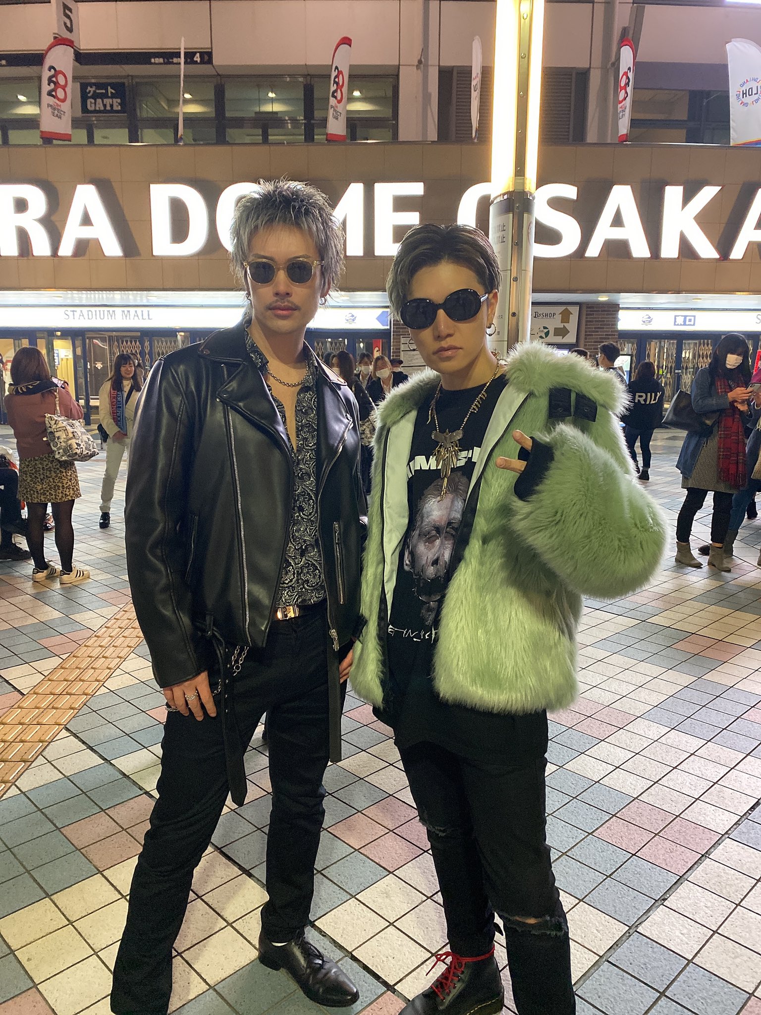 けんたくん on X: 