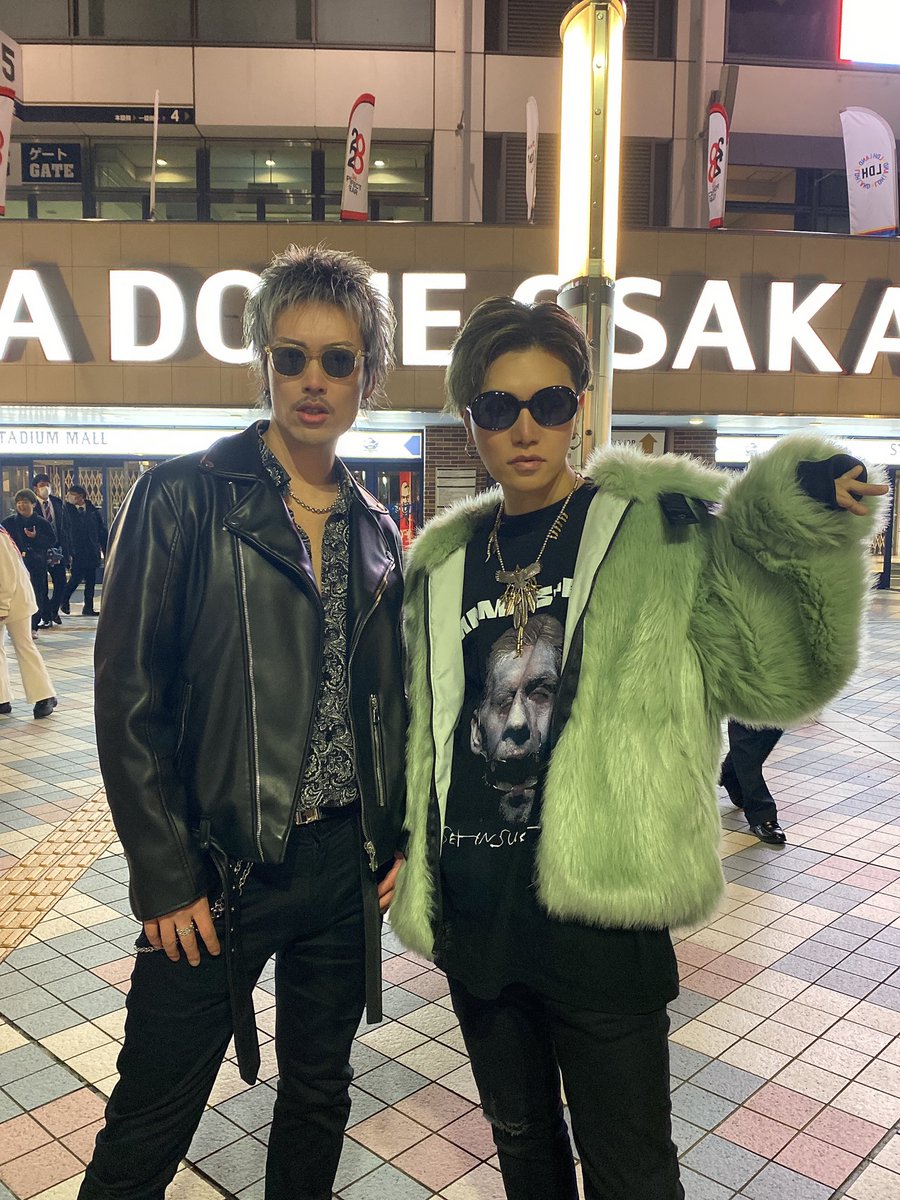 JSB 登坂広臣着用 BALENCIAGA TYPO L パンツチェーン JSB 登坂広臣着用 BALENCIAGA TYPO METAL パンツチェーン - メルカリ