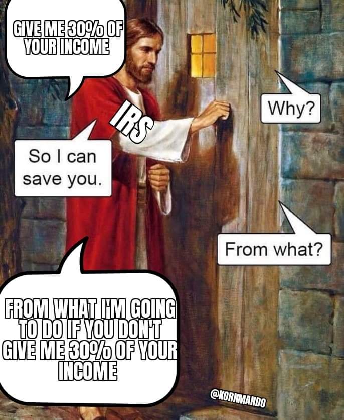 jmartin8082's tweet image. #FacebookContent