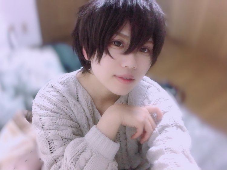 O Xrhsths オー 兎和 Sto Twitter まぁ元彼全然イケメンではなかったんですけど