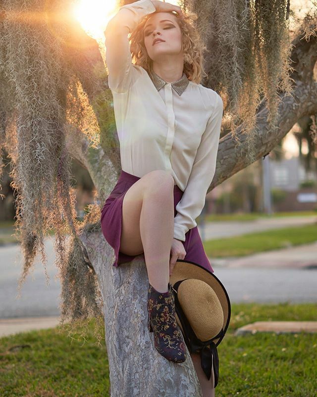 DavidMApodaca's tweet photo. I was very lucky to spend the afternoon with the extremely talented @morganhagoodjames! Can't wait for our next collab! 🔥🔥🔥
•
•
•
•
#instagood #instafashion #beauty  #orlandophotographer #orlandofashionphotographer #fashion #fashionfantasy #creat… https://t.co/Trvn3CM5hK https://t.co/J3GnFAZHAv