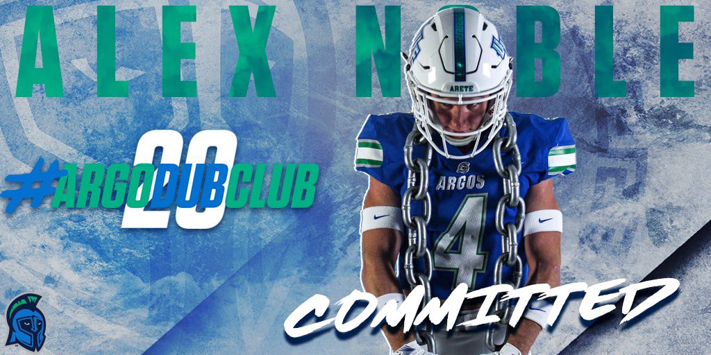 alex_noble8's tweet photo. #Committed @UWFFootball @CoachKrutsch @ssaulnier1 @PeteShinnick https://t.co/iAXtxVF3bE