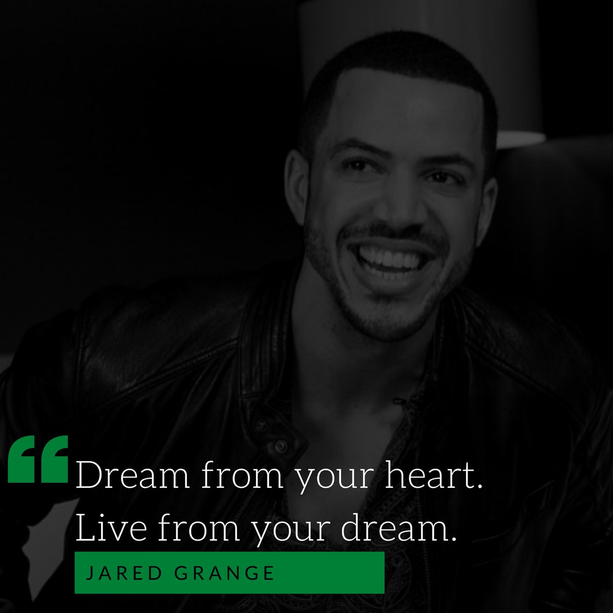 Imported Dreams tweet media