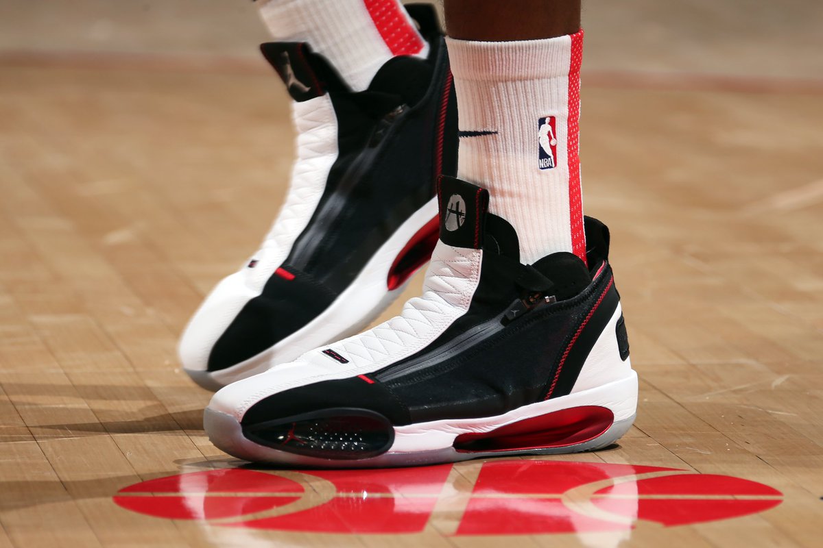 Solecollector Com Rui 8mura Breaks Out A Pe Version Of The Air Jordan 34 Se