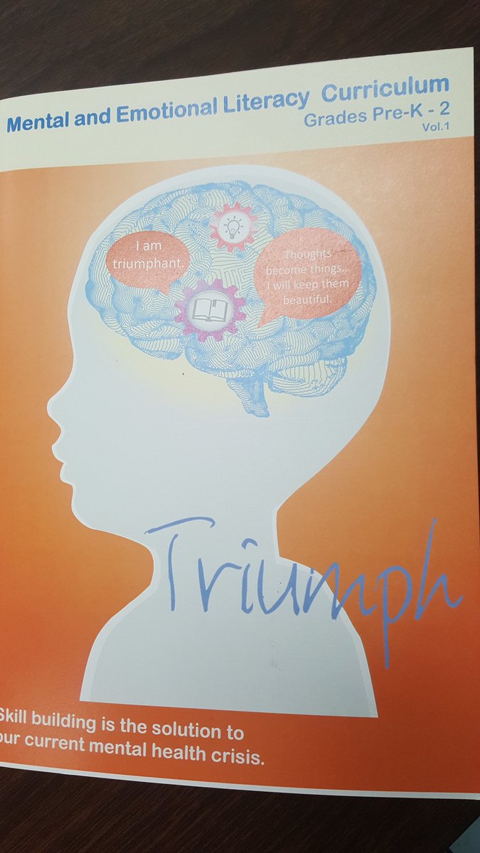 Jennifer Barrows tweet media