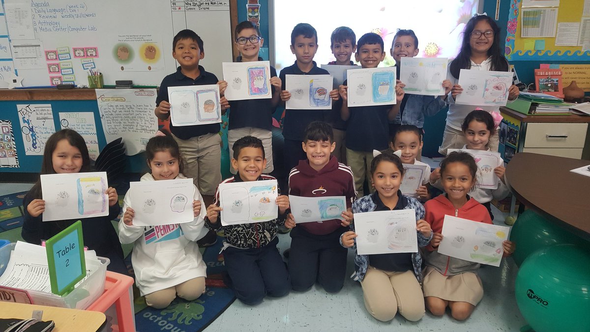 Jennifer Barrows tweet media