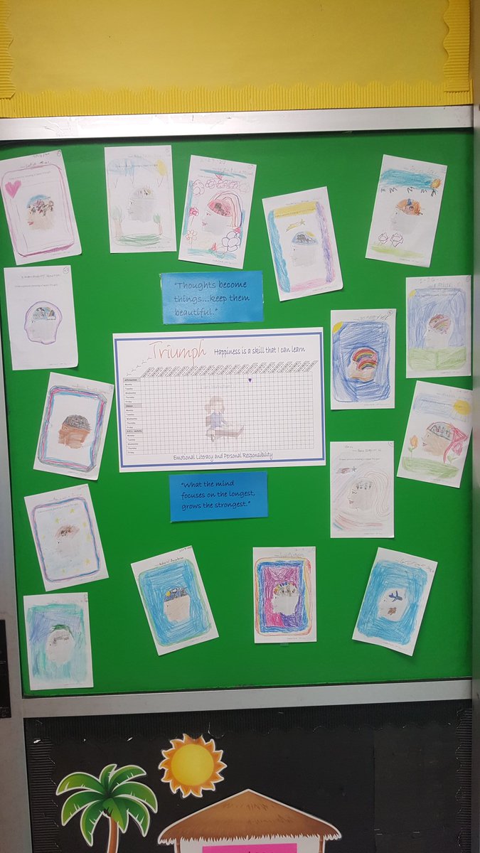 Jennifer Barrows tweet media