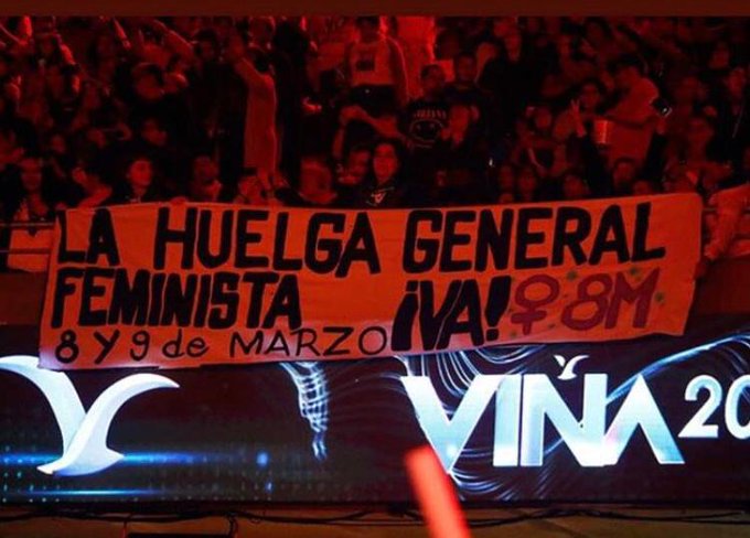 Ver imagem no Twitter