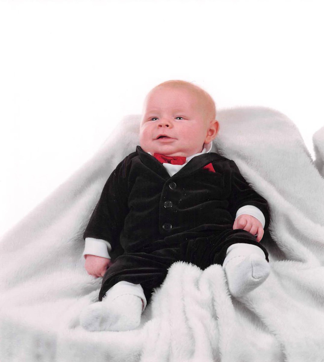 RaiderAwakening's tweet image. Meet your RAL
Week of RA starts with...
Rector

Name: Philip Killgo
Classification: Junior
Major: Music Education
Hometown: Coppell, TX
RA Retreated: RA 58: Unwavering Love
Favorite Saint: St. Paul or St. Maria Goretti. St. Maximilian Kolbe
Favorite Celebrity: Maybe Mark Hamill