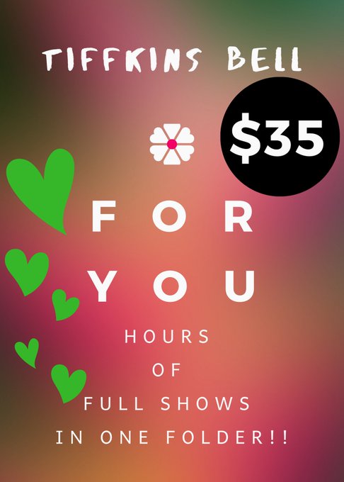 Love my shows? Get hours of content in one place and watch as many times as you want. Whenever you want