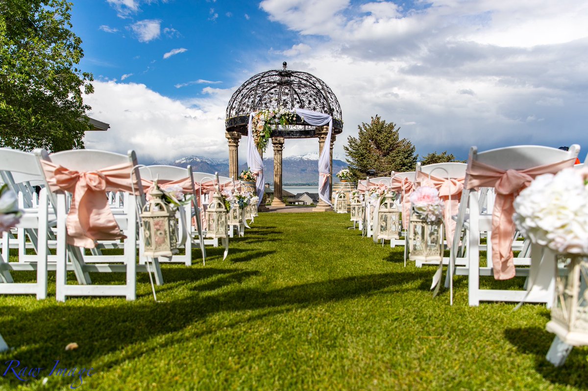 TalonsCove Golf Club tweet media