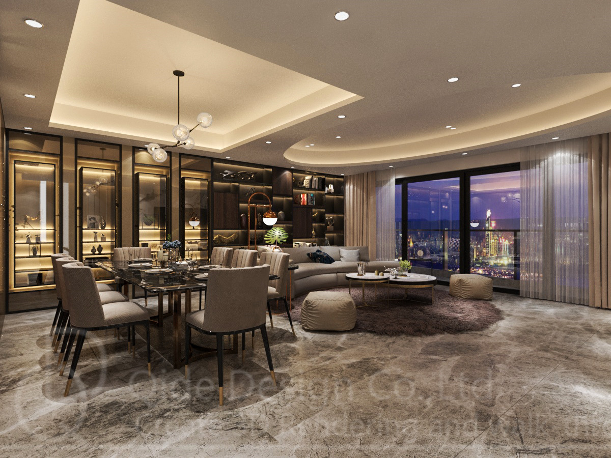 qideeileen1's tweet photo. residential 3D rendering image https://t.co/vEhfjxsIGp